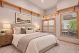 4 Bunker Lane - Photo 31