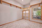 4 Bunker Lane - Photo 32