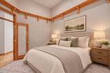 4 Bunker Lane - Photo 33