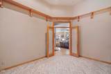 4 Bunker Lane - Photo 34