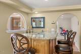 3752 Devils Garden Road - Photo 10