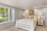 3752 Devils Garden Road - Photo 11