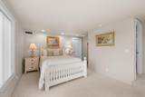 3752 Devils Garden Road - Photo 12
