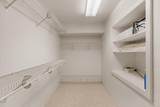 3752 Devils Garden Road - Photo 13