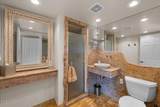 3752 Devils Garden Road - Photo 14