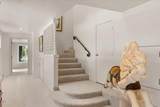 3752 Devils Garden Road - Photo 15