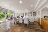 3752 Devils Garden Road - Photo 16