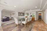3752 Devils Garden Road - Photo 17