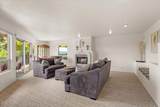 3752 Devils Garden Road - Photo 18