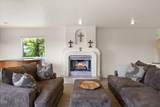 3752 Devils Garden Road - Photo 19