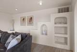 3752 Devils Garden Road - Photo 20