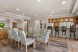 3752 Devils Garden Road - Photo 21