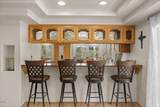 3752 Devils Garden Road - Photo 22