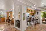 3752 Devils Garden Road - Photo 23