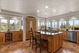 3752 Devils Garden Road - Photo 24