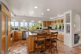 3752 Devils Garden Road - Photo 25
