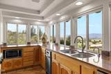 3752 Devils Garden Road - Photo 26