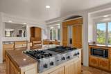 3752 Devils Garden Road - Photo 27