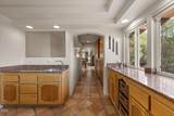3752 Devils Garden Road - Photo 28