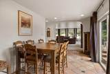 3752 Devils Garden Road - Photo 29
