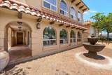 3752 Devils Garden Road - Photo 3