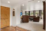 3752 Devils Garden Road - Photo 30