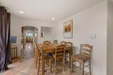 3752 Devils Garden Road - Photo 31