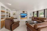 3752 Devils Garden Road - Photo 32