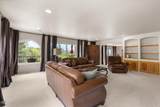 3752 Devils Garden Road - Photo 33