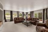 3752 Devils Garden Road - Photo 34