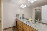 3752 Devils Garden Road - Photo 35