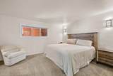 3752 Devils Garden Road - Photo 36