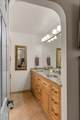 3752 Devils Garden Road - Photo 37