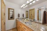 3752 Devils Garden Road - Photo 38