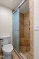 3752 Devils Garden Road - Photo 39