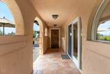3752 Devils Garden Road - Photo 4