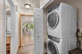3752 Devils Garden Road - Photo 40