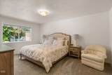 3752 Devils Garden Road - Photo 41