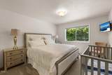 3752 Devils Garden Road - Photo 42