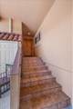 3752 Devils Garden Road - Photo 43