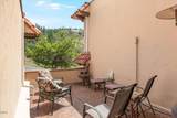 3752 Devils Garden Road - Photo 44