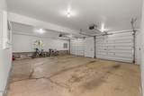 3752 Devils Garden Road - Photo 45