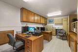 3752 Devils Garden Road - Photo 46