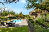 3752 Devils Garden Road - Photo 47