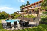 3752 Devils Garden Road - Photo 48