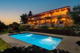 3752 Devils Garden Road - Photo 49