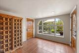 3752 Devils Garden Road - Photo 5