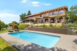 3752 Devils Garden Road - Photo 50