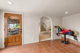 3752 Devils Garden Road - Photo 6