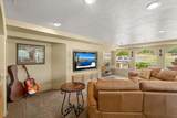3752 Devils Garden Road - Photo 8